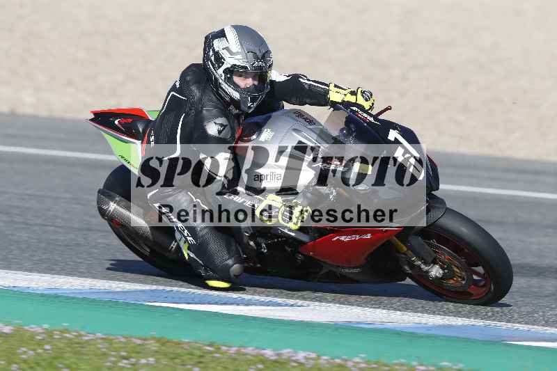/Archiv-2025/02 28.-31.01.2025 Moto Center Thun Jerez/blau-blue/57
